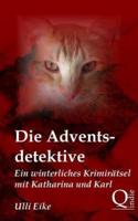 Die Adventsdetektive