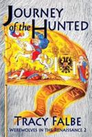 Journey of the Hunted