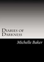 Diaries of Darkness