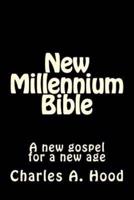 New Millennium Bible