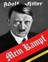 Mein Kampf