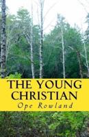 The Young Christian