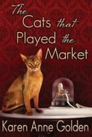 The Cats That Played the Market