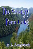 The Mystery at Fern Lake