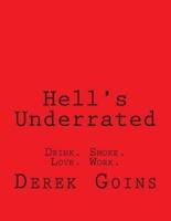 Hell's Underrated