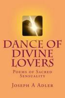 Dance of Divine Lovers