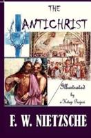 The Antichrist: Illustrated
