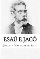 Esau E Jaco