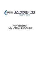 Membership Induction Program