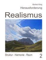 Realismus II