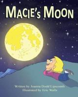 Macie's Moon