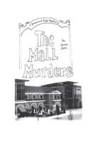The Mall Murders