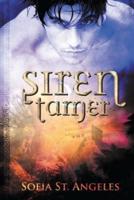 Siren Tamer