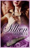 Silken Secrets