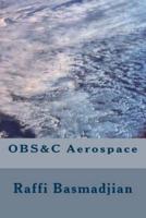 OBS&C Aerospace