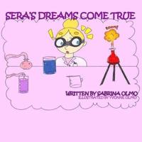 Sera's Dreams Come True