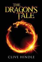 The Dragon's Tale - A Jack Lauder Thriller