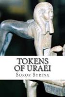 Tokens of Uraei