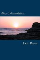 One Foundation