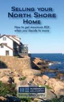 Selling Your North Shore Home
