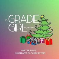 A Gradie Girl Christmas