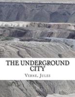 The Underground City