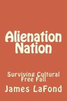 Alienation Nation