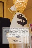About Forex Trading Profits