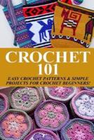 Crochet 101