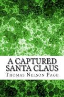 A Captured Santa Claus