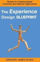 The Experience Design Blueprint
