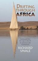 Drifting Through Africa