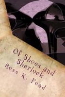 Of Shoes and Sherlock