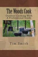 The Woods Cook