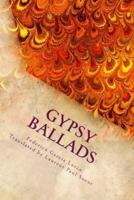 Gypsy ballads