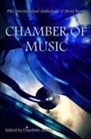Chamber of Music