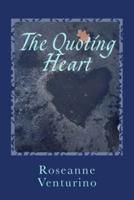 The Quoting Heart