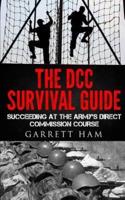 The DCC Survival Guide