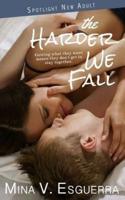 The Harder We Fall