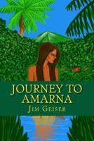 Journey to Amarna