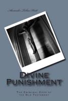 Divine Punishment