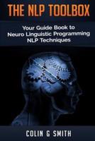 The Nlp Toolbox