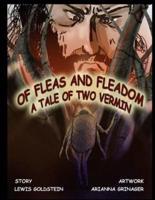Of Fleas and Fleadom