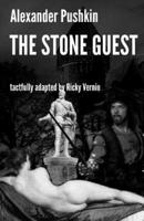 The Stone Guest