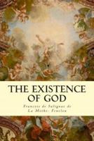 The Existence of God