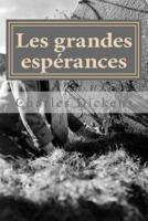 Les Grandes Esperances