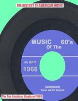 Music Of The 60'S