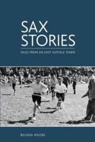 Sax Stories