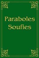 Paraboles Soufies