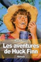 Les Aventures De Huck Finn